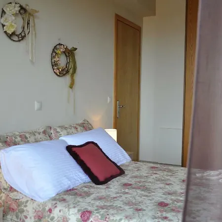 Mistral Seaview Homes * Planos