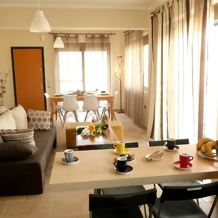 Mistral Seaview Homes Planos